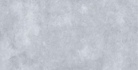 Керамогранит Lagna Gray Gray Polished 80x160