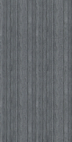 Декор Karpi Dark Grey Simple Decore 59.6x119.6