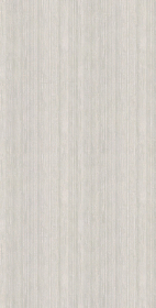 Декор Karpi Light Grey Simple Decore 59.6x119.6