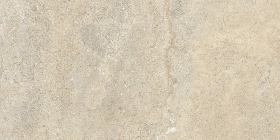 Керамогранит Limestone French Beige Lap Ret 60x120