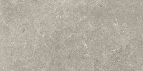 Керамогранит Limestone English Grey Lap Ret 60x120