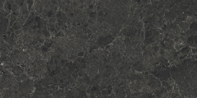 Керамогранит Limestone Belgium Black Lap Ret 60x120