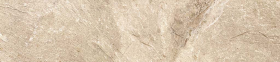 Керамогранит Santorini Beige лаппатированный 200x900