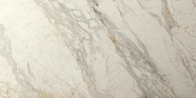 Керамогранит HME Marble Edition 10 Van Gogh White Rett Hard 60x120