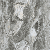 Керамогранит Ocean Awesome Grey Серый Полированный 60x60