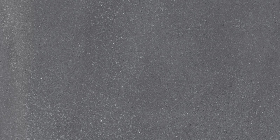 Керамогранит Medley Dark Grey Minimal Nat Rett 20mm 60x120