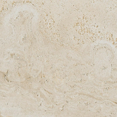 Керамогранит Unique Travertine Minimal Cream Nat Rett 120x120