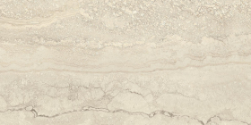 Керамогранит Unique Travertine Vein Cut Cream Nat Rett 60x120