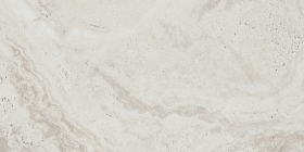 Керамогранит Unique Travertine Minimal Silver Nat Rett 60x120