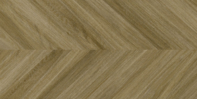 Керамогранит Skandi Dinamarca Abedul 60x120
