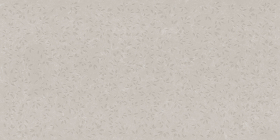 Декор Dixon Linen Decor-1 Porsh Carving 60x120