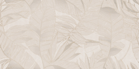 Декор Dixon Pearl Decor-2 Porsh Carving 60x120