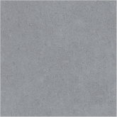 Керамогранит Elite Gris Matt 60x60