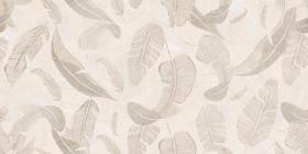Декор Lime Stone Decor Ivory Porsh Carving 60x120