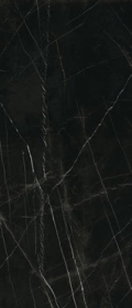 Керамогранит Marquina Black Pul. 6mm 120x280