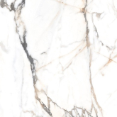 Керамогранит Eco Marble 6582 Polished 60x60