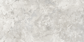 Плитка Padma Beige 30x60