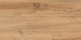 Керамогранит Mix Graphite Wood Beige Сarving 60x120