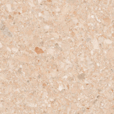 Керамогранит Full Body Noor Stone Beige SR 60x60x2