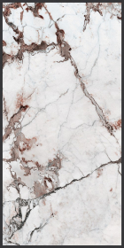 Декор Policroma Cornice Breccia Mat Ret 6mm 120x240