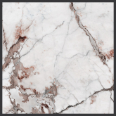 Декор Policroma Cornice Breccia Mat Ret 6mm 120x120