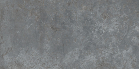 Керамогранит Zenia Gris Metallic 60x120