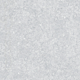 Керамогранит Iran 20mm Volcano Grey Matt 60x60