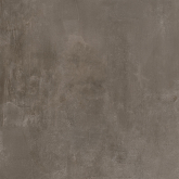 Керамогранит Industrial Beton Brown Mat. 60x60