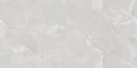 Керамогранит Rose Onyx Bianco Infinia Polished 60х120