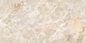 Керамогранит Breccia Boreale Beige Infinia Polished 60х120