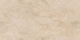 Керамогранит Delfos Beige Infinia Matt Carving 60x120