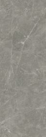 Керамогранит Antique Grey Digi Matt 800x2400x15