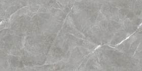 Керамогранит Stone Cool Grey Серый Матовый 60x120