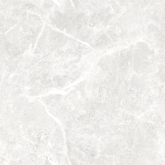 Керамогранит Stone Cool White Белый Полированный 60x60