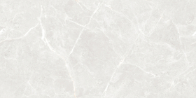 Керамогранит Stone Cool White Белый Матовый 60x120