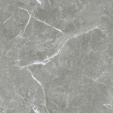 Керамогранит Stone Cool Grey Серый Матовый 60x60