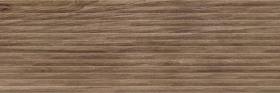 Плитка Blues Rel New Orleans Oak 40x120