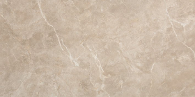 Плитка Roma Stone Pietra Beige Matt 160x80