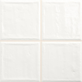 Плитка Noa-Sticks White 20x20