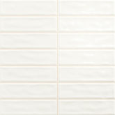 Плитка Noa-Sticks White 20x20