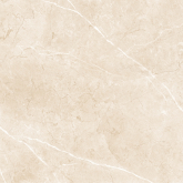 Керамогранит Crema Marfil 04R матовый 600x600x9.5