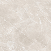 Керамогранит Imperiale Marble 04R Sugar 600x600x9.5