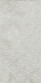 Декор Tesori Decoro Broccato Grigio Semp. 6mm 120x240