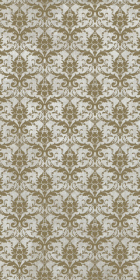 Декор Tesori Decoro Broccato Grigio Bronzo 6mm 120x240