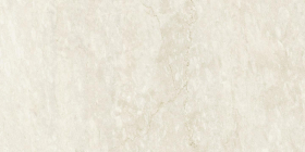 Керамогранит Antique Marble Imperial Marble 04 Luc 60x120