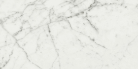 Керамогранит Antique Marble Ghost Marble 01 Naturale 60x120