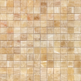 Мозаика Pietrine Onice beige POLx8 29.8x29.8