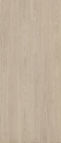 Керамогранит Kinfolk Kinwood Beech Rect 120x280