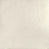 Керамогранит A Piedi White 100x100