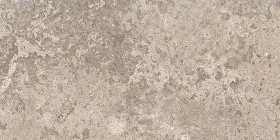 Керамогранит Maxford Taupe 60x120